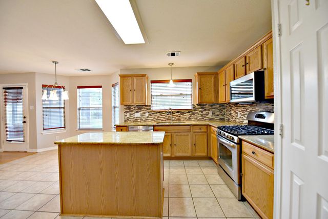 11012 Shallow Water RD, Austin, TX 78717