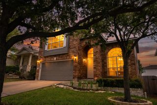 11012 Shallow Water RD, Austin, TX 78717
