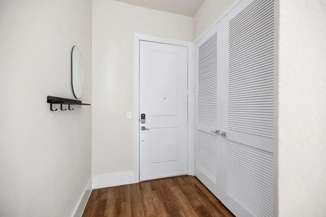 1508 Blodgett Street 401, Houston, TX 77004