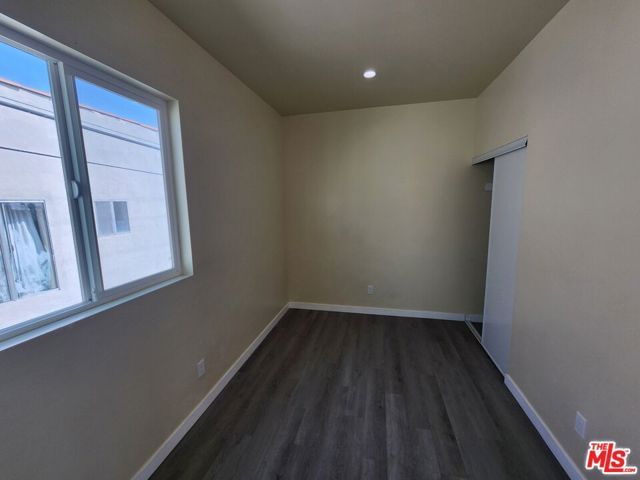 1535 W 80th Street, Los Angeles, CA 90047