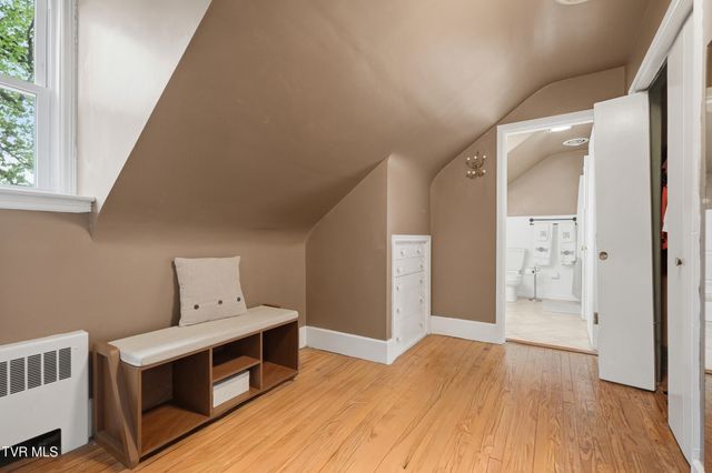 205 Northwest Highland Avenue, Norton, VA 24273