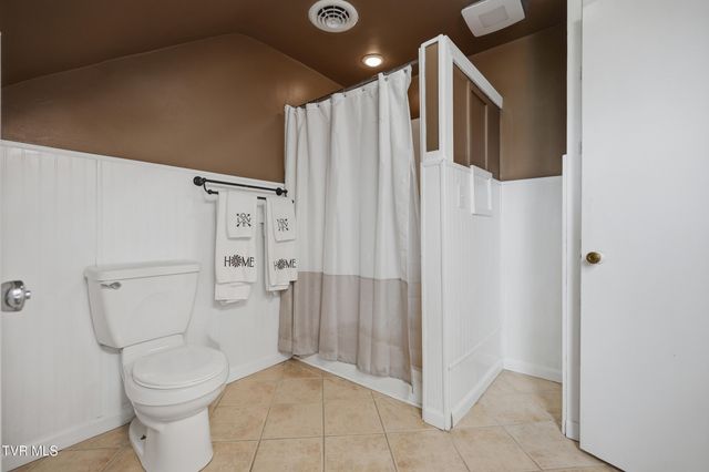 205 Northwest Highland Avenue, Norton, VA 24273