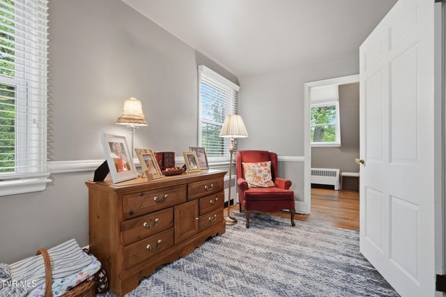 205 Northwest Highland Avenue, Norton, VA 24273