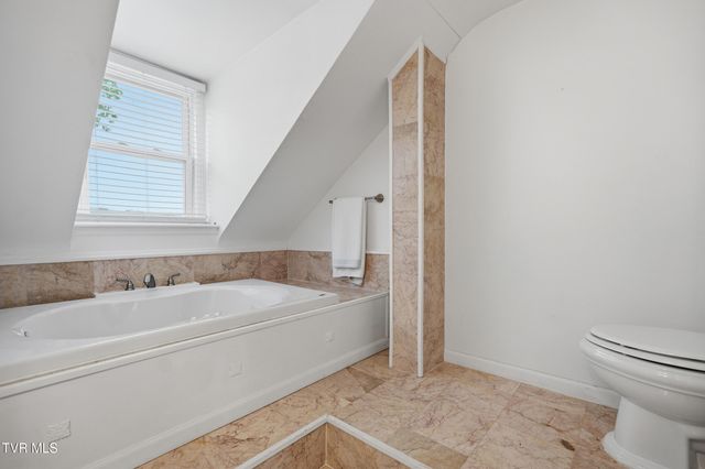 205 Northwest Highland Avenue, Norton, VA 24273