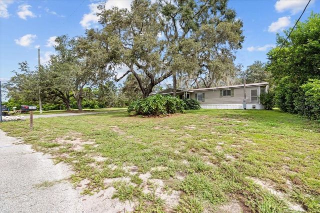 13920 HILLCREST DRIVE, Riverview, FL 33569