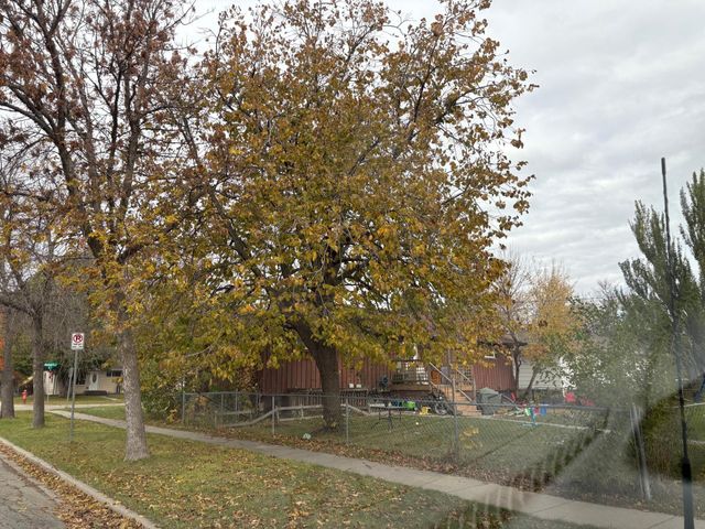 431 Morrison Street, West Fargo, ND 58078