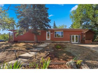 4617 Gordon Dr, Boulder, CO 80305