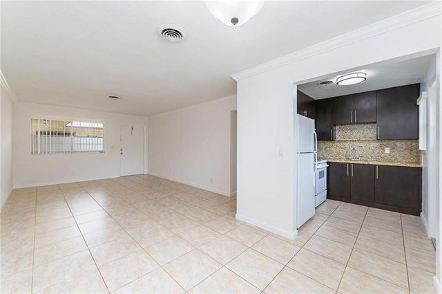 3500 Polk Street Unit 5, Hollywood, FL 33021