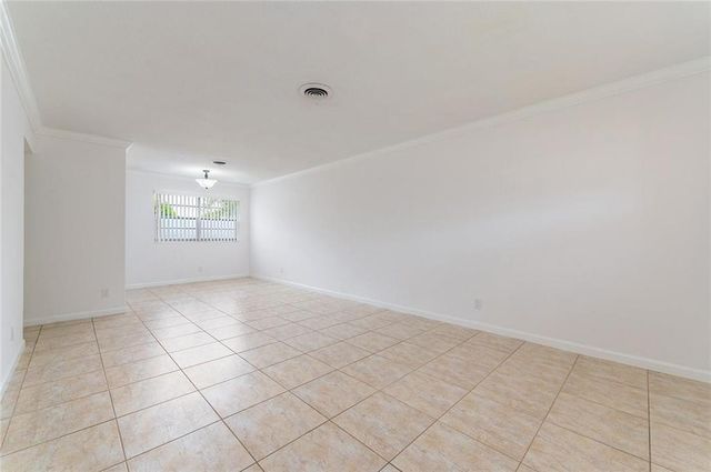 3500 Polk Street Unit 5, Hollywood, FL 33021