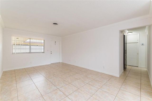 3500 Polk Street Unit 5, Hollywood, FL 33021