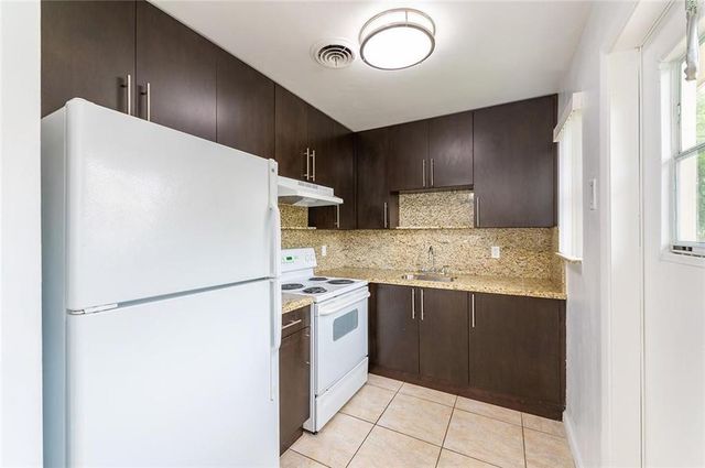 3500 Polk Street Unit 5, Hollywood, FL 33021