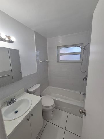 3500 Polk Street Unit 5, Hollywood, FL 33021