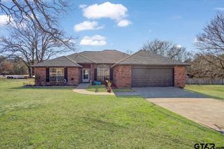 7004 PR 4638, Mt Pleasant, TX 75455