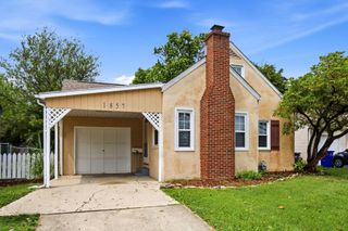 1857 Hess Boulevard, Columbus, OH 43212