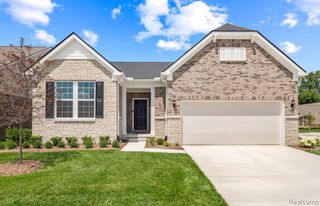 49905 Kent Court, Canton, MI 48188