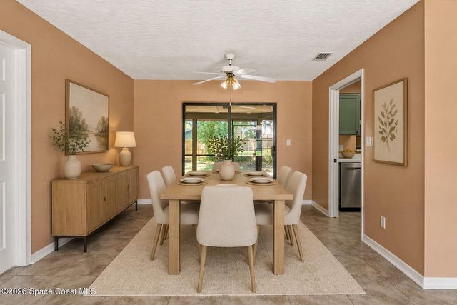 950 Whisperpine Drive, Melbourne, FL 32901