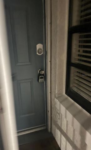 1064 LOTUS PARKWAY 934, Altamonte Springs, FL 32714