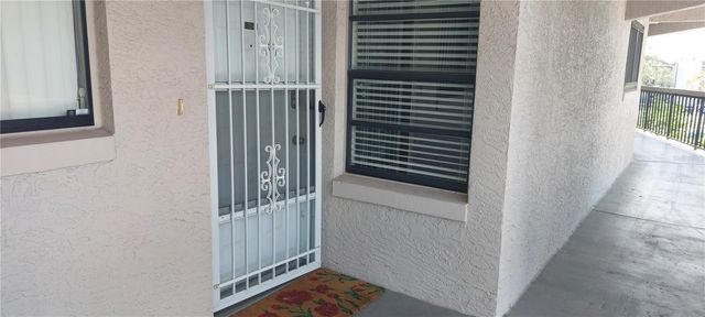 1064 LOTUS PARKWAY 934, Altamonte Springs, FL 32714