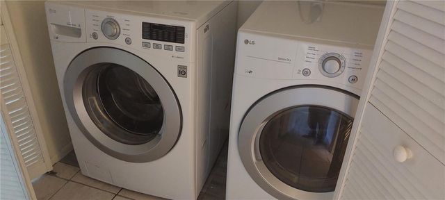 1064 LOTUS PARKWAY 934, Altamonte Springs, FL 32714