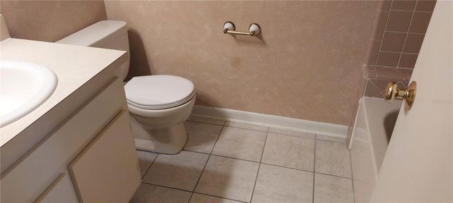 1064 LOTUS PARKWAY 934, Altamonte Springs, FL 32714