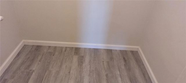 1064 LOTUS PARKWAY 934, Altamonte Springs, FL 32714