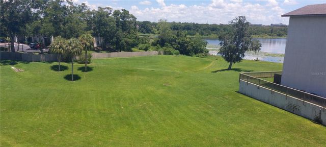 1064 LOTUS PARKWAY 934, Altamonte Springs, FL 32714