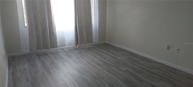 1064 LOTUS PARKWAY 934, Altamonte Springs, FL 32714