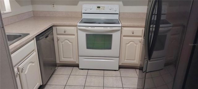 1064 LOTUS PARKWAY 934, Altamonte Springs, FL 32714