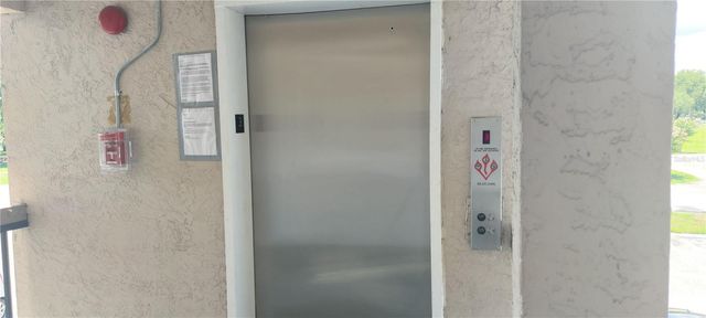 1064 LOTUS PARKWAY 934, Altamonte Springs, FL 32714