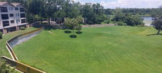 1064 LOTUS PARKWAY 934, Altamonte Springs, FL 32714