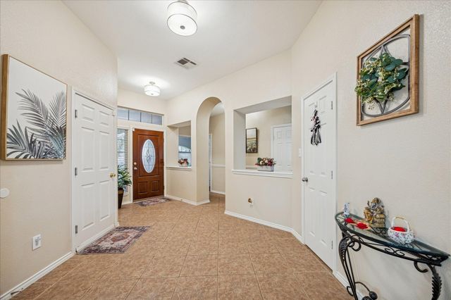 5019 Peabody Hill Lane, Katy, TX 77494