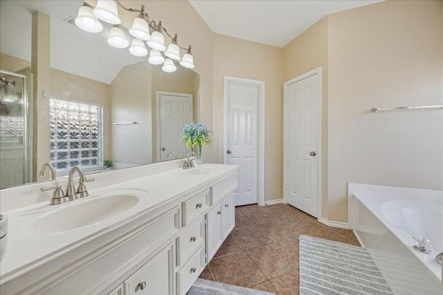 5019 Peabody Hill Lane, Katy, TX 77494