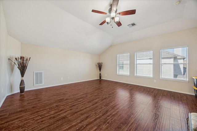 5019 Peabody Hill Lane, Katy, TX 77494