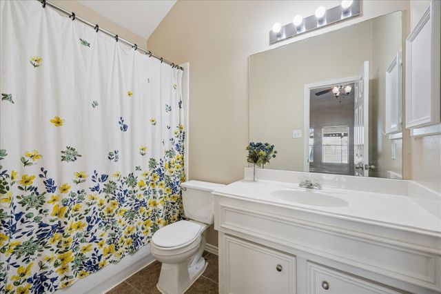 5019 Peabody Hill Lane, Katy, TX 77494