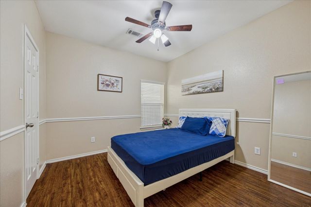 5019 Peabody Hill Lane, Katy, TX 77494