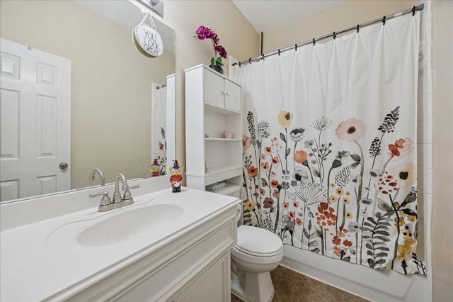 5019 Peabody Hill Lane, Katy, TX 77494