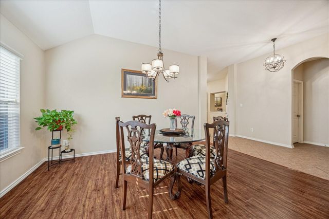 5019 Peabody Hill Lane, Katy, TX 77494