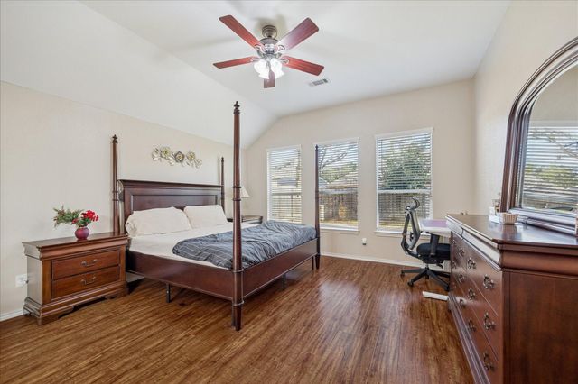 5019 Peabody Hill Lane, Katy, TX 77494