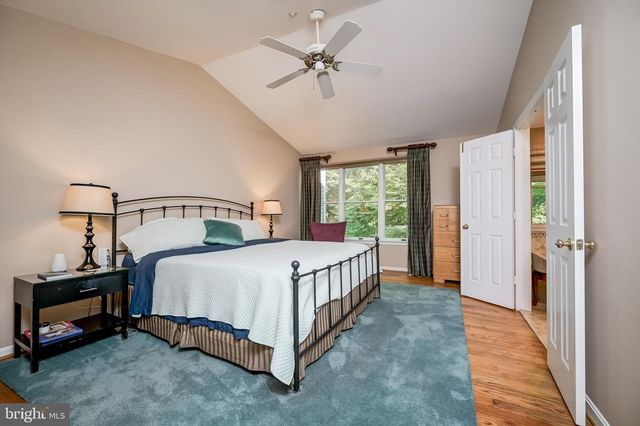 17949 DUMFRIES CIR, Olney, MD 20832