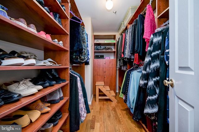 17949 DUMFRIES CIR, Olney, MD 20832