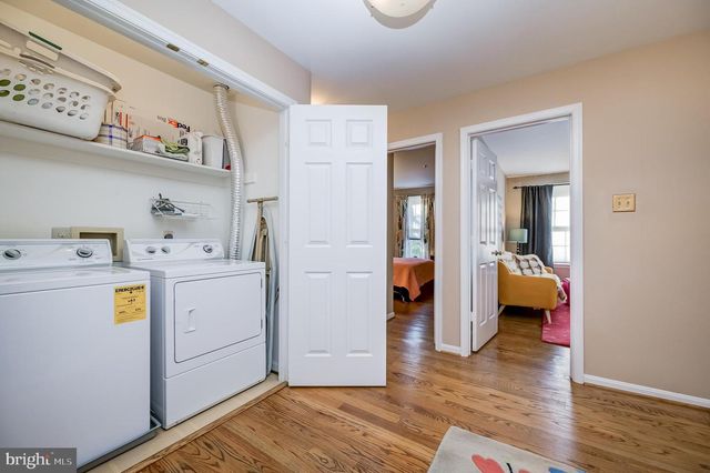 17949 DUMFRIES CIR, Olney, MD 20832