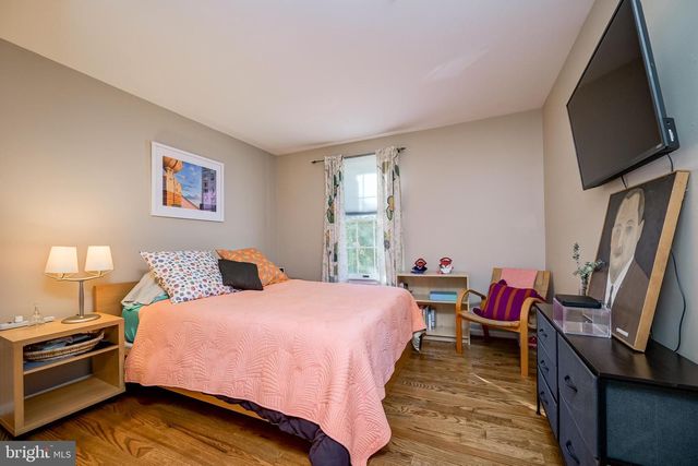 17949 DUMFRIES CIR, Olney, MD 20832