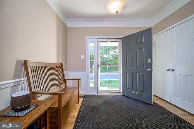 17949 DUMFRIES CIR, Olney, MD 20832