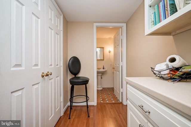 17949 DUMFRIES CIR, Olney, MD 20832