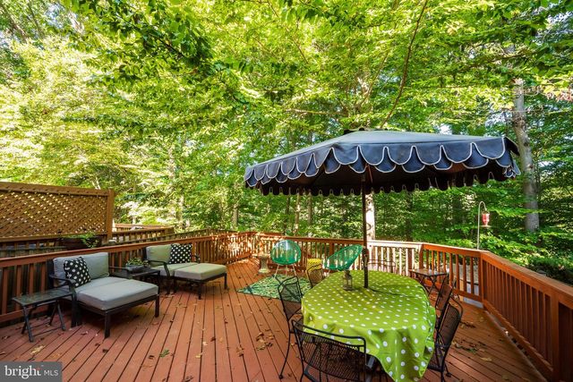 17949 DUMFRIES CIR, Olney, MD 20832