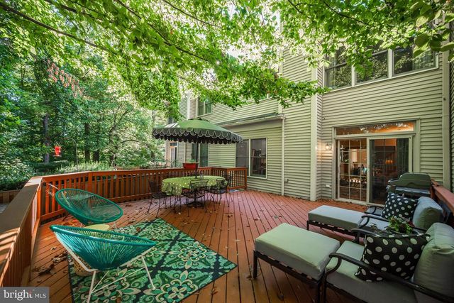 17949 DUMFRIES CIR, Olney, MD 20832