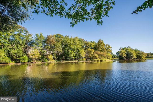 17949 DUMFRIES CIR, Olney, MD 20832