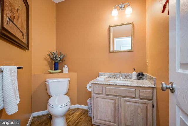 17949 DUMFRIES CIR, Olney, MD 20832