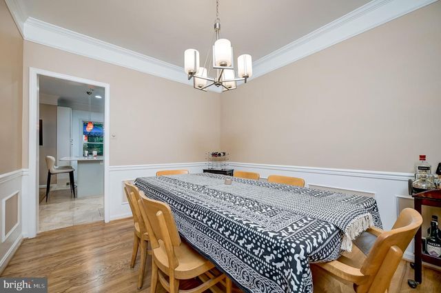 17949 DUMFRIES CIR, Olney, MD 20832