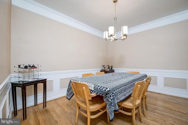 17949 DUMFRIES CIR, Olney, MD 20832